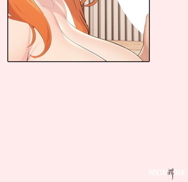 Matrimoney Game Matrimoney Game Chapter 84 - Page 83