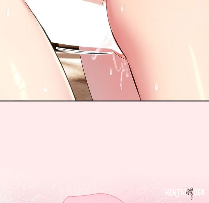Matrimoney Game Matrimoney Game Chapter 84 - Page 90