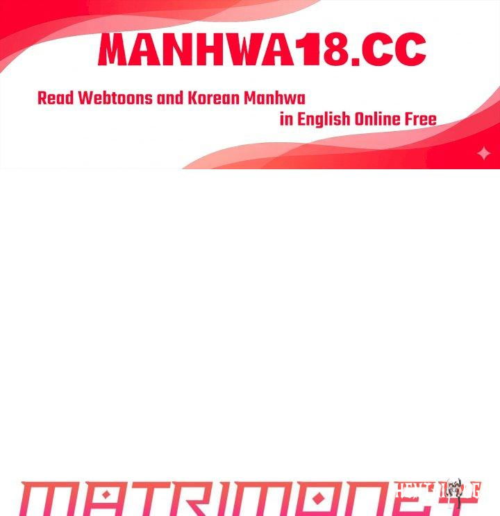 Matrimoney Game Matrimoney Game Chapter 83 - Page 1