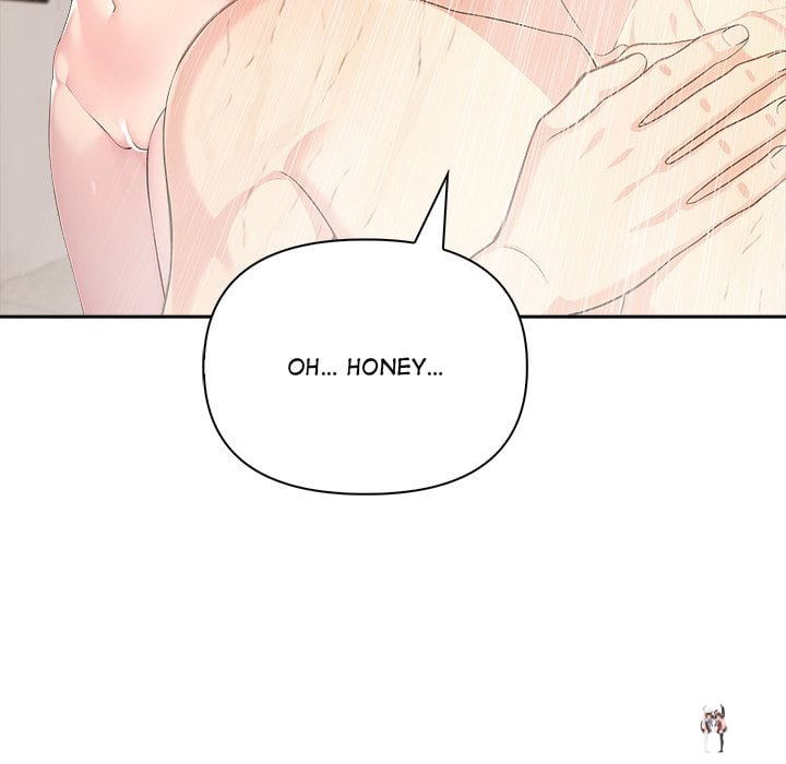 Matrimoney Game Matrimoney Game Chapter 83 - Page 106