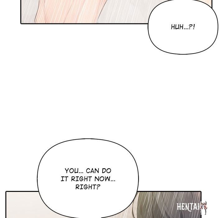 Matrimoney Game Matrimoney Game Chapter 83 - Page 108