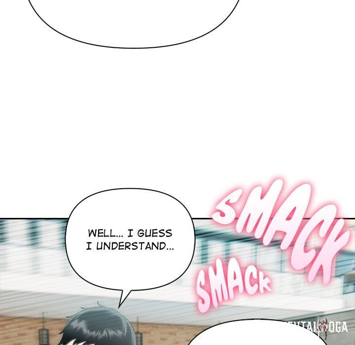 Matrimoney Game Matrimoney Game Chapter 83 - Page 11
