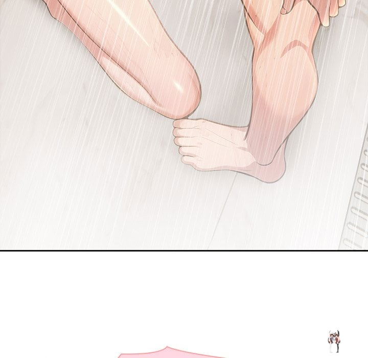 Matrimoney Game Matrimoney Game Chapter 83 - Page 113