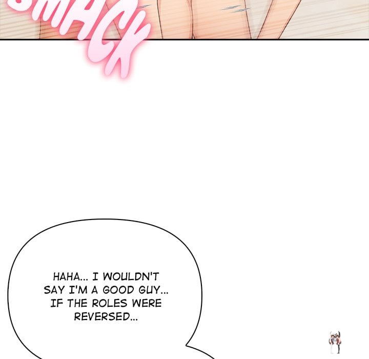 Matrimoney Game Matrimoney Game Chapter 83 - Page 13