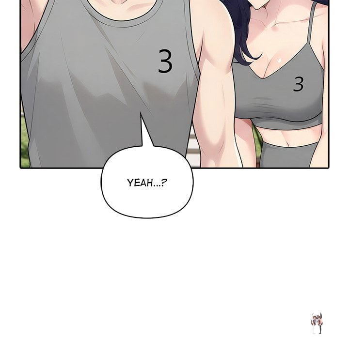 Matrimoney Game Matrimoney Game Chapter 83 - Page 15