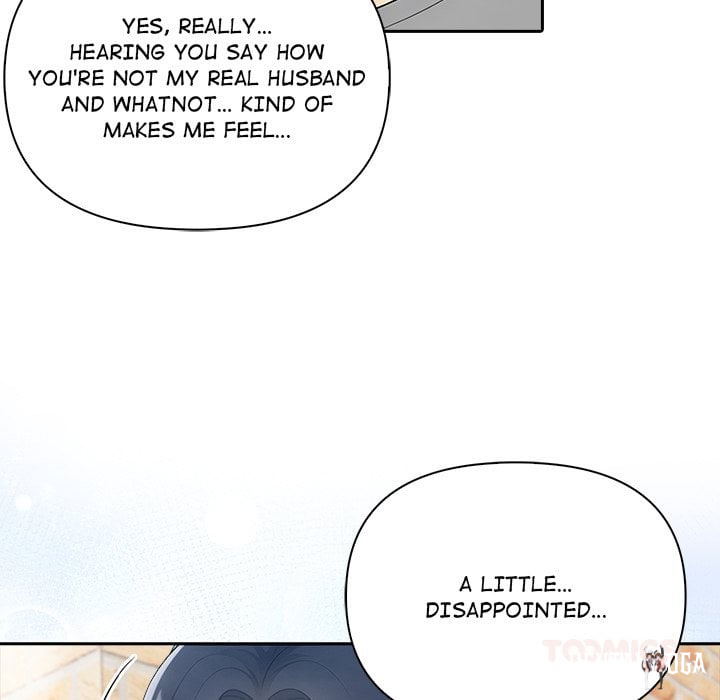 Matrimoney Game Matrimoney Game Chapter 83 - Page 20