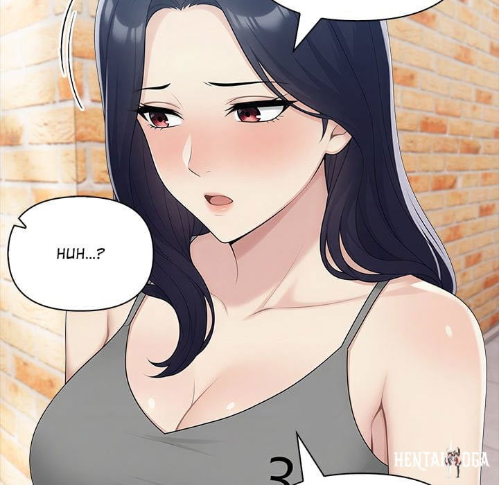 Matrimoney Game Matrimoney Game Chapter 83 - Page 21