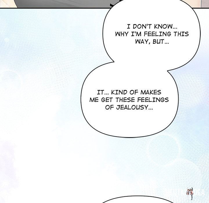 Matrimoney Game Matrimoney Game Chapter 83 - Page 22