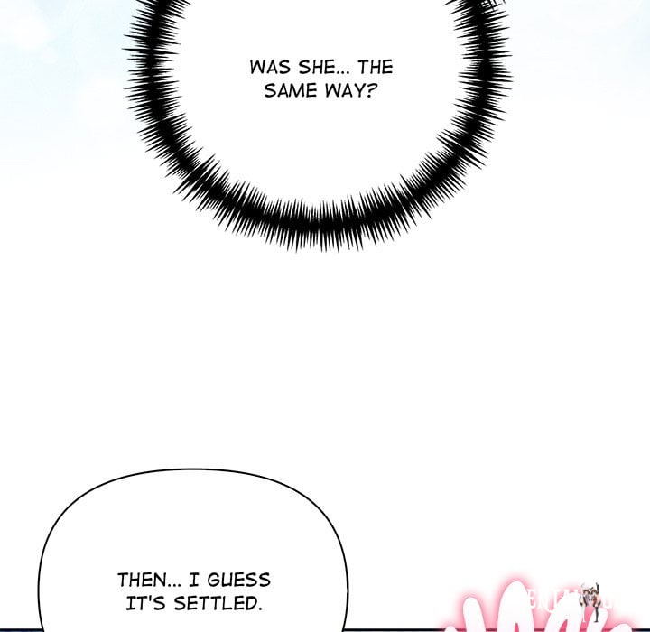 Matrimoney Game Matrimoney Game Chapter 83 - Page 25