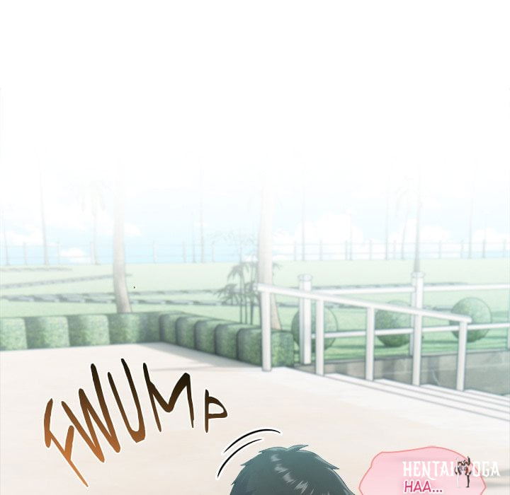 Matrimoney Game Matrimoney Game Chapter 83 - Page 37