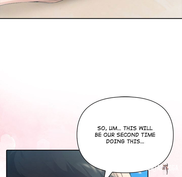 Matrimoney Game Matrimoney Game Chapter 83 - Page 39