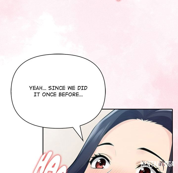 Matrimoney Game Matrimoney Game Chapter 83 - Page 41
