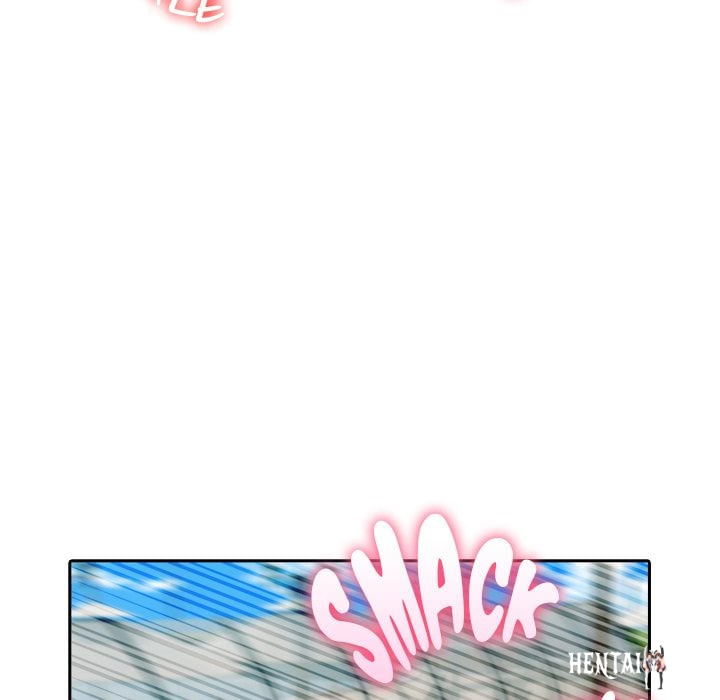 Matrimoney Game Matrimoney Game Chapter 83 - Page 45