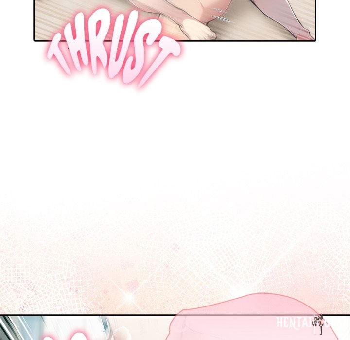 Matrimoney Game Matrimoney Game Chapter 83 - Page 47