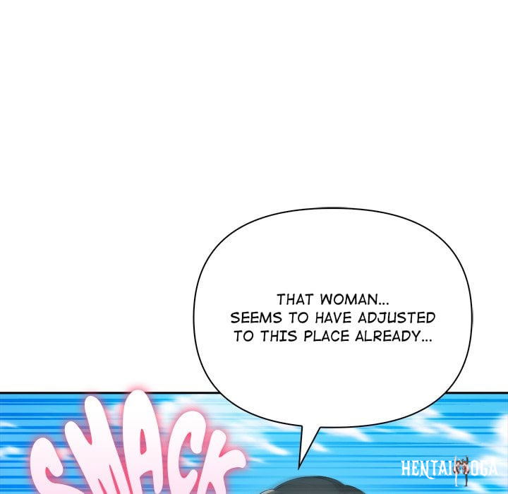 Matrimoney Game Matrimoney Game Chapter 83 - Page 57