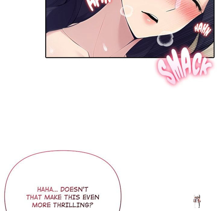 Matrimoney Game Matrimoney Game Chapter 83 - Page 65
