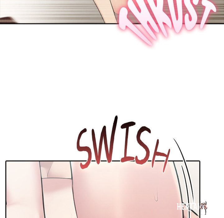 Matrimoney Game Matrimoney Game Chapter 83 - Page 70