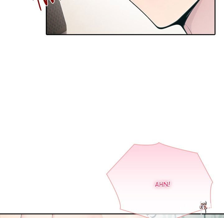 Matrimoney Game Matrimoney Game Chapter 83 - Page 84
