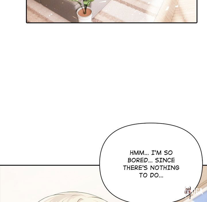 Matrimoney Game Matrimoney Game Chapter 83 - Page 93