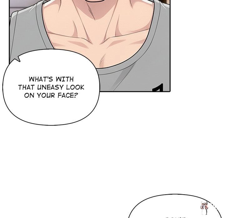 Matrimoney Game Matrimoney Game Chapter 82 - Page 10