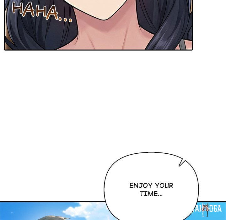Matrimoney Game Matrimoney Game Chapter 82 - Page 106