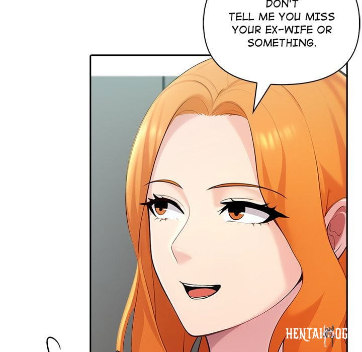 Matrimoney Game Matrimoney Game Chapter 82 - Page 11