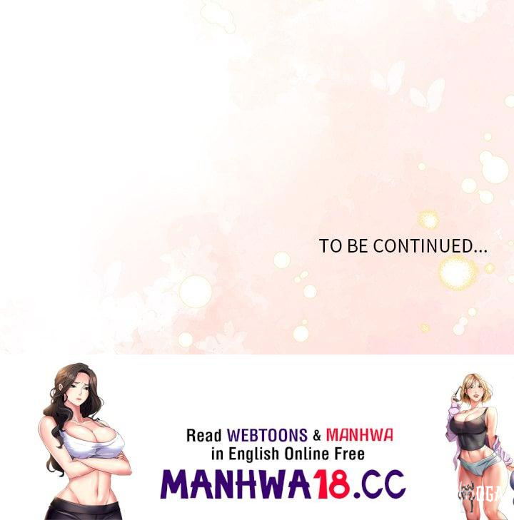 Matrimoney Game Matrimoney Game Chapter 82 - Page 124