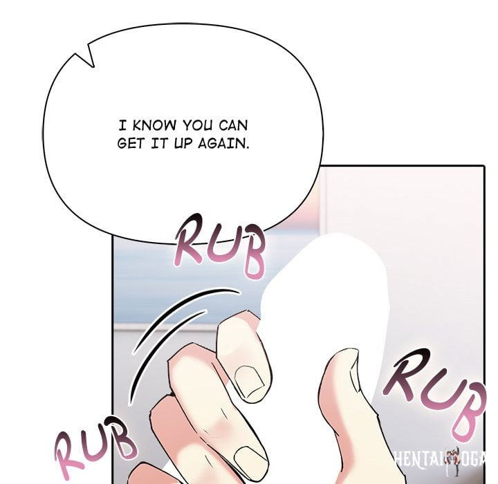 Matrimoney Game Matrimoney Game Chapter 82 - Page 18