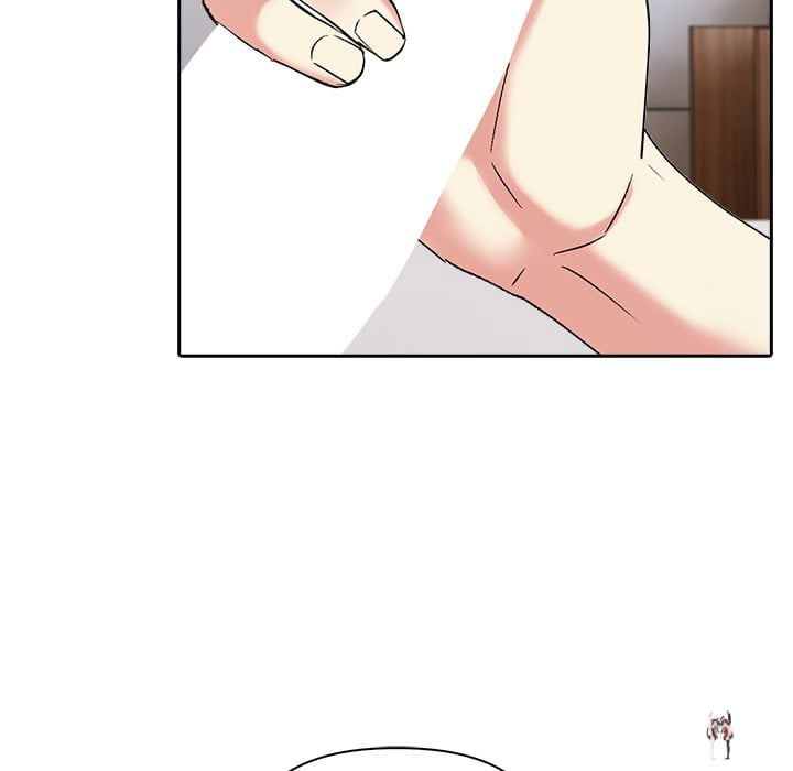Matrimoney Game Matrimoney Game Chapter 82 - Page 19