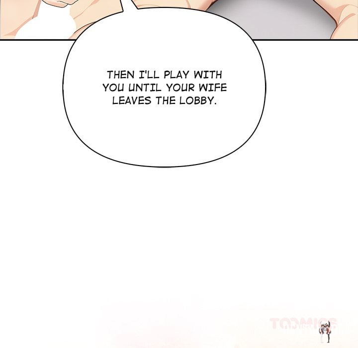 Matrimoney Game Matrimoney Game Chapter 82 - Page 21