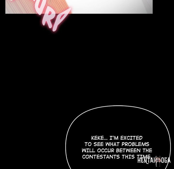 Matrimoney Game Matrimoney Game Chapter 82 - Page 29