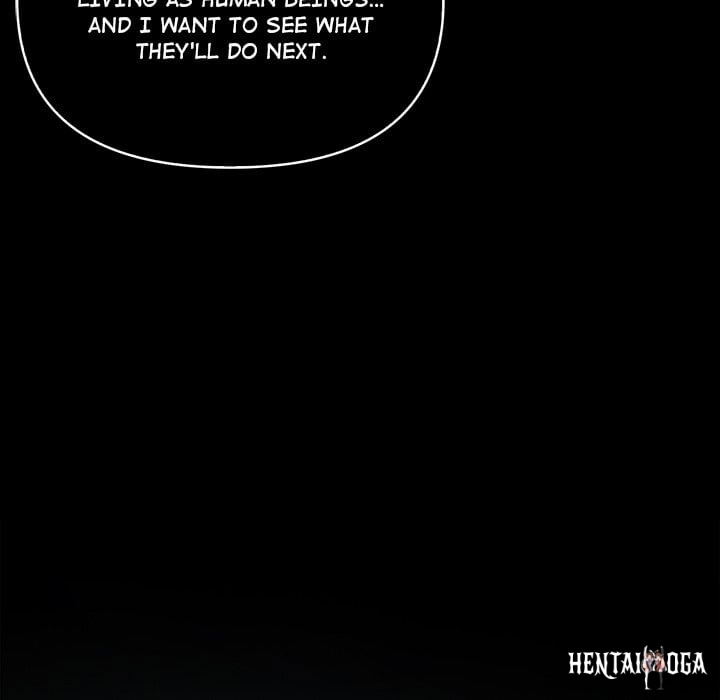 Matrimoney Game Matrimoney Game Chapter 82 - Page 31