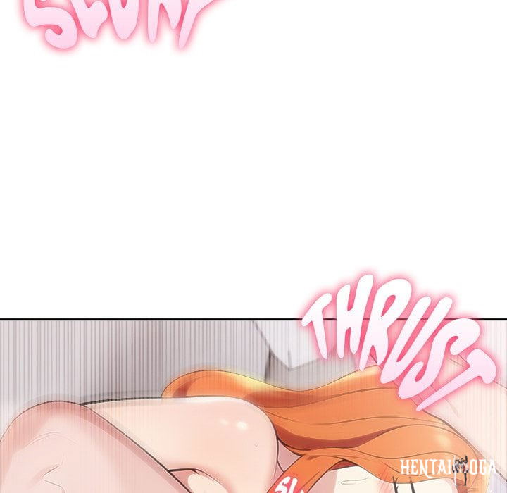 Matrimoney Game Matrimoney Game Chapter 82 - Page 37