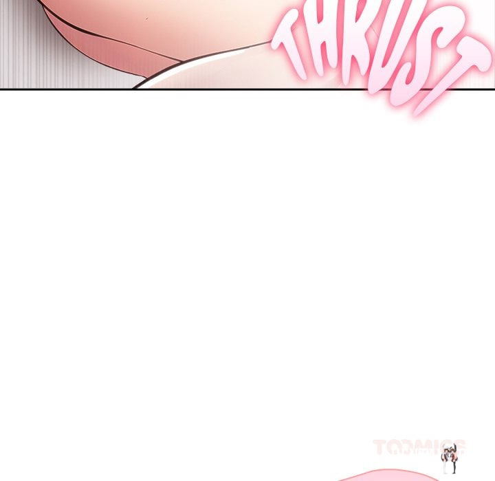 Matrimoney Game Matrimoney Game Chapter 82 - Page 39