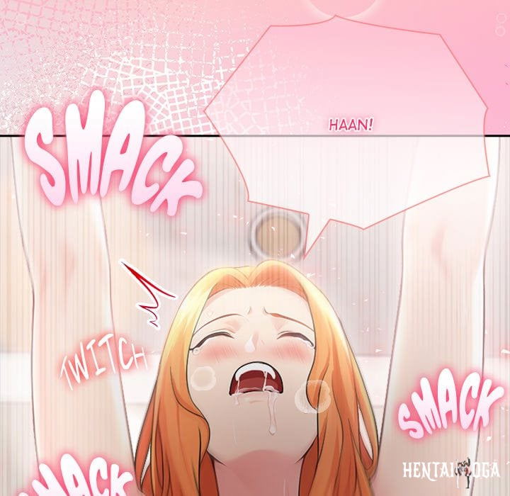 Matrimoney Game Matrimoney Game Chapter 82 - Page 49