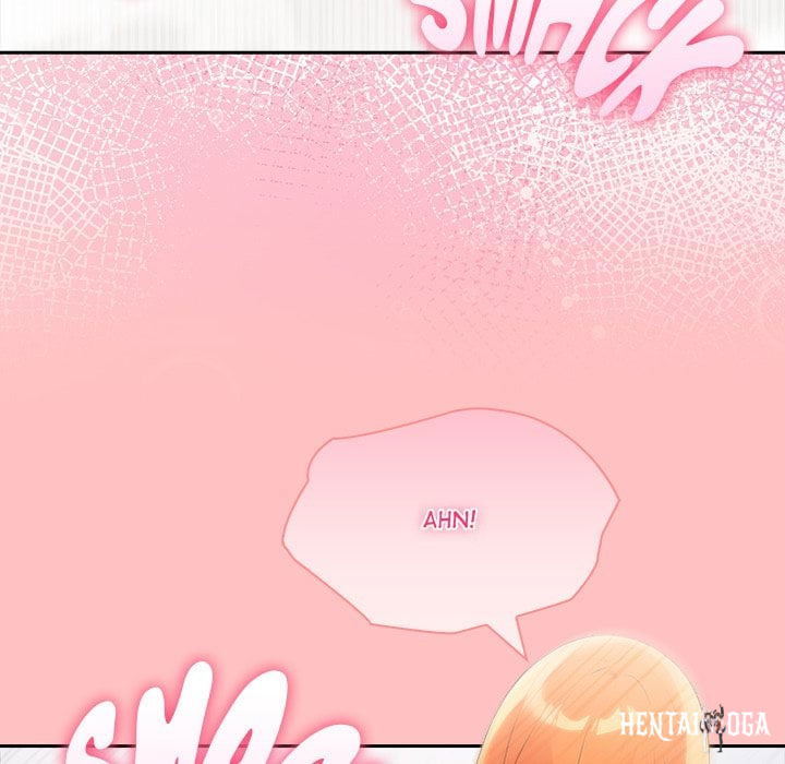 Matrimoney Game Matrimoney Game Chapter 82 - Page 52