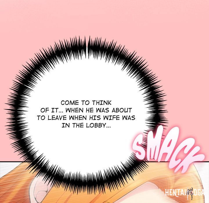 Matrimoney Game Matrimoney Game Chapter 82 - Page 58