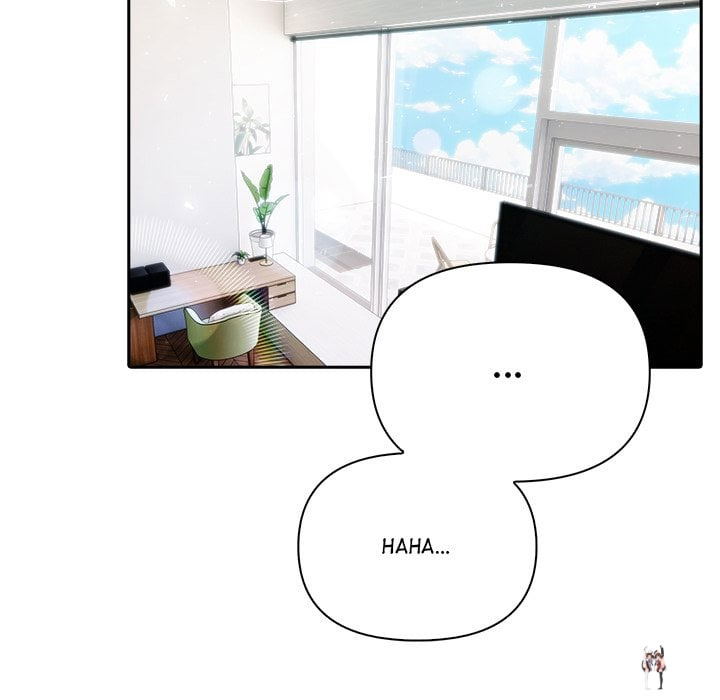 Matrimoney Game Matrimoney Game Chapter 82 - Page 6