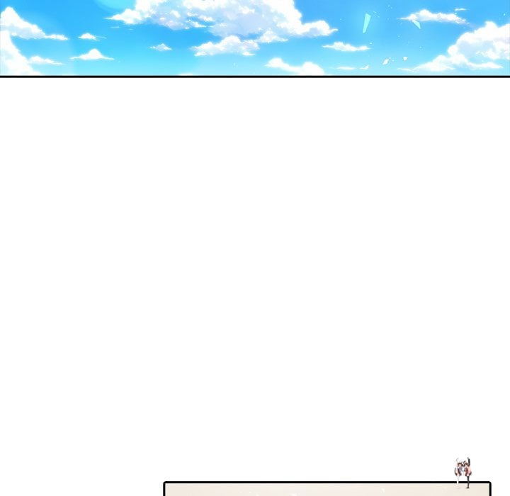 Matrimoney Game Matrimoney Game Chapter 82 - Page 67