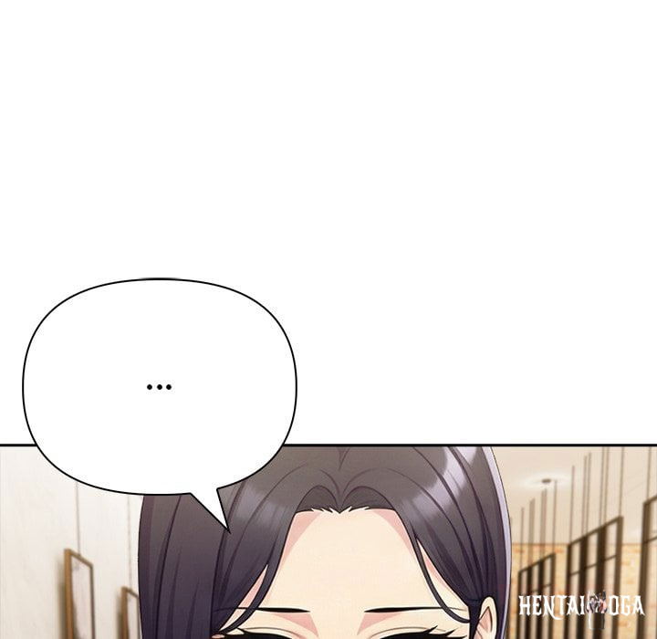 Matrimoney Game Matrimoney Game Chapter 82 - Page 69