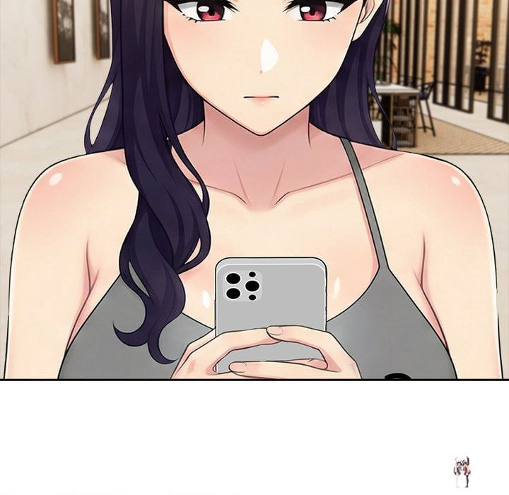 Matrimoney Game Matrimoney Game Chapter 82 - Page 70