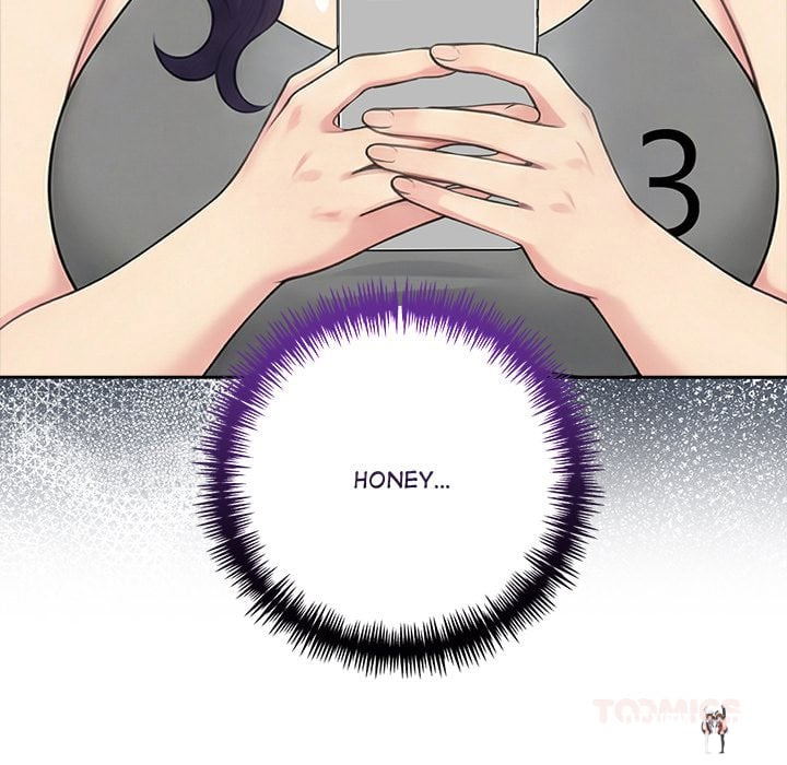 Matrimoney Game Matrimoney Game Chapter 82 - Page 75