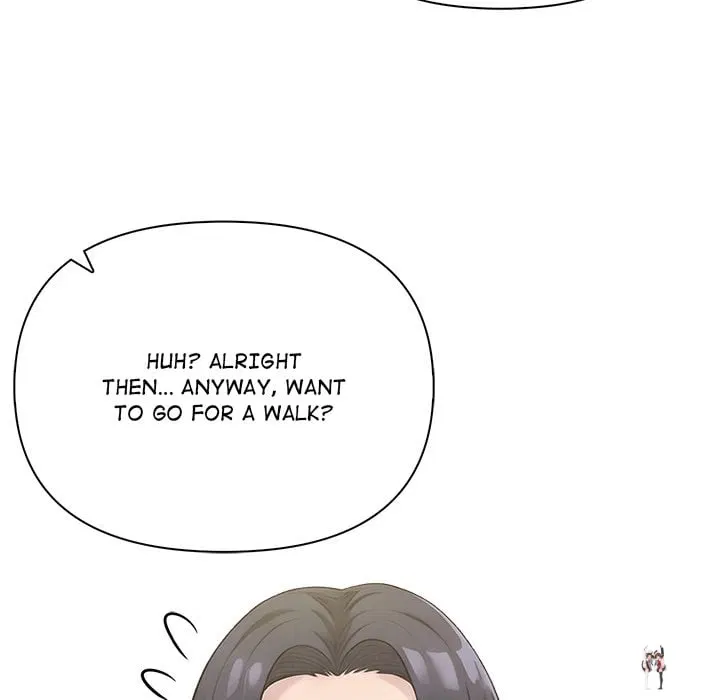 Matrimoney Game Matrimoney Game Chapter 82 - Page 78