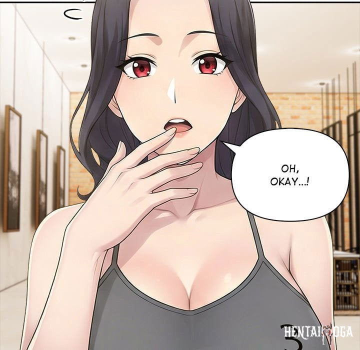 Matrimoney Game Matrimoney Game Chapter 82 - Page 79