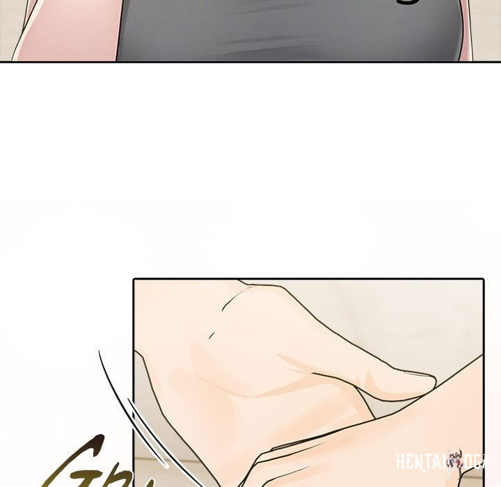 Matrimoney Game Matrimoney Game Chapter 82 - Page 80