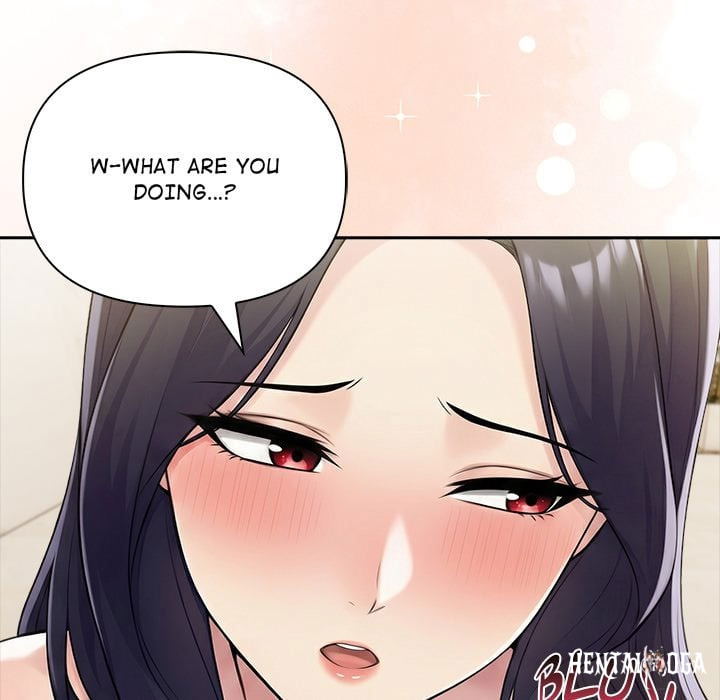 Matrimoney Game Matrimoney Game Chapter 82 - Page 82