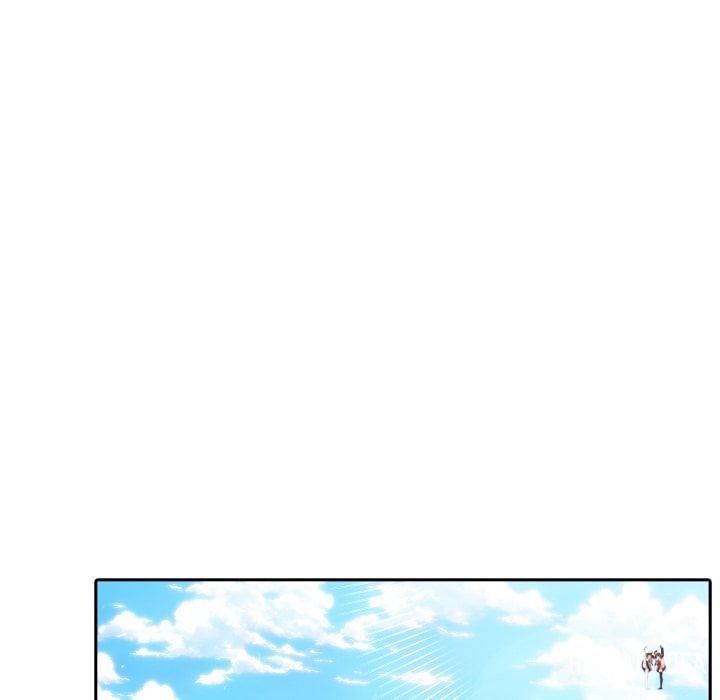 Matrimoney Game Matrimoney Game Chapter 82 - Page 88