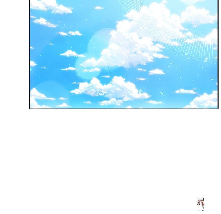 Matrimoney Game Matrimoney Game Chapter 82 - Page 89