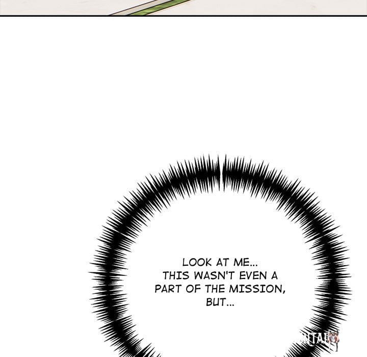 Matrimoney Game Matrimoney Game Chapter 82 - Page 92