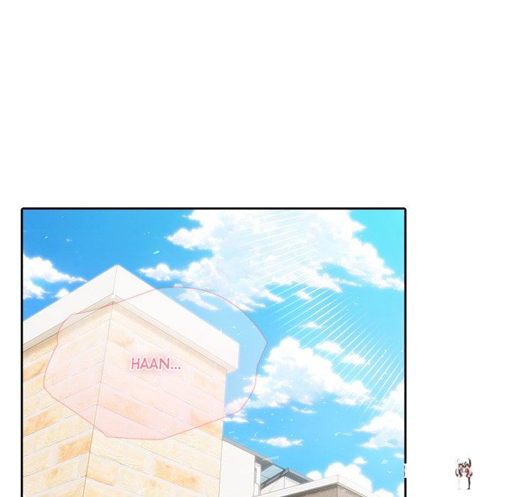 Matrimoney Game Matrimoney Game Chapter 82 - Page 94